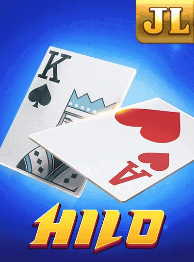 gu77