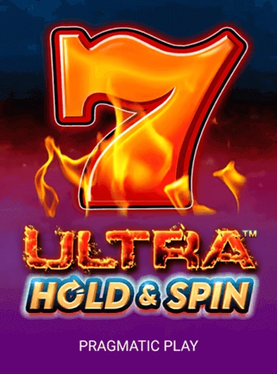 gu77