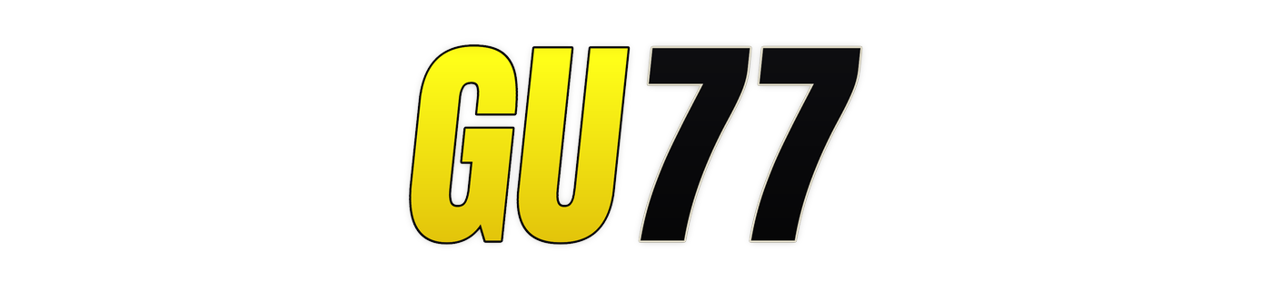 gu77